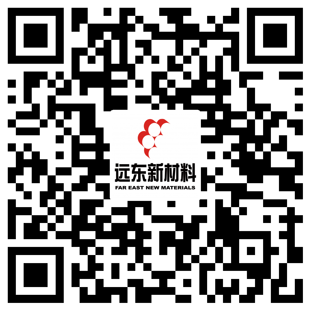 蓝狮新材料